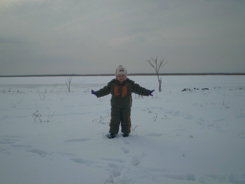 Иван Иванов фотография #14