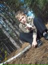 Вячеслав Ложкін фотография #44 (источник - https://vk.com/id158154434)