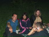 Назар Матвійчук фотография #27 (источник - https://vk.com/id50967008)