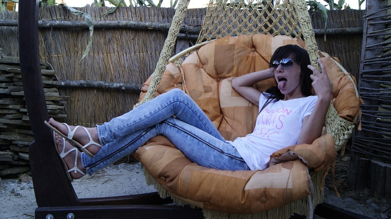 Тимох@ Симутенков фотография #28