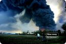Фотография Радченко Артёма