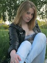 Любов Чепіга фотография #38 (источник - https://vk.com/id131736454)