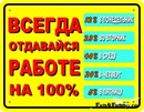 Фотография Батыргареева Владислава