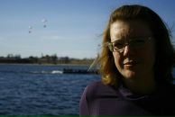 Фотография Ковалевой Натальи