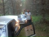 Фотография Сужаева Макса