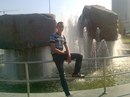 Макс Каніков фотография #42 (источник - https://vk.com/id156041293)