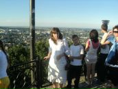 Назар Віщак фотография #36 (источник - https://vk.com/id159398048)