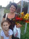 Ірина Горійовська фотография #7 (источник - https://vk.com/id238755317)