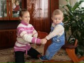 Вікторія Левчук фотография #3 (источник - https://vk.com/id133687625)