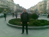 Андрій Федишин фотография #15 (источник - https://vk.com/id16781097)