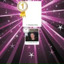 Любомир Іванов фотография #8 (источник - https://vk.com/id102282781)