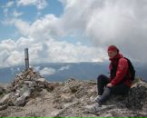 Анастасія Жарська фотография #40 (источник - https://vk.com/id11979081)