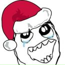 Фотография Плюснина Кости