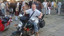 Абалдеть Семья фотография #13 (источник - https://vk.com/id156672795)
