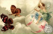 Фотография Лазаревой Екатерины