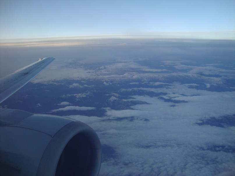 Иван Олейник фотография #37