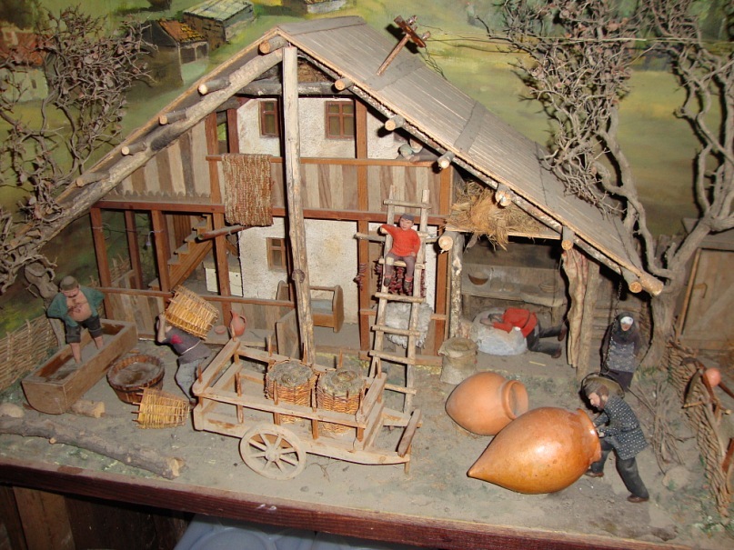 Иван Олейник фотография #40