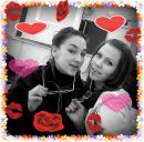 Фотография Тополевской Верусик