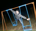 Іван Чупрун фотография #33 (источник - https://vk.com/id67711368)