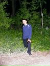 Ігор Байтала фотография #20 (источник - https://vk.com/id49471412)