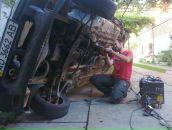 Ігор Ісак фотография #25 (источник - https://vk.com/id9426320)