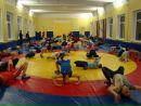 Роман Козій фотография #50 (источник - https://vk.com/id134111381)