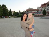 Діана Коваль фотография #1