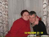 Галина Стецьків фотография #36 (источник - https://vk.com/id134234009)