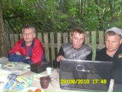 Галина Стецьків фотография #14 (источник - https://vk.com/id134234009)
