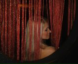 Фотография Гумеровой Лены