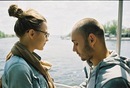 Таня Олесінь фотография #16 (источник - https://vk.com/id136645428)