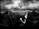 Інесочка ♥♥♥ фотография #6 (источник - https://vk.com/id167350979)