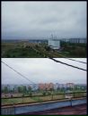 Фотография Лепехиной Анны