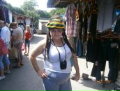 Фотография Кравцова (Гусева) Женька