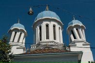 Ганна Бадіна фотография #46 (источник - https://vk.com/id16260340)