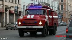 Борис Сергеевич фотография #27 (источник - https://vk.com/id223648)