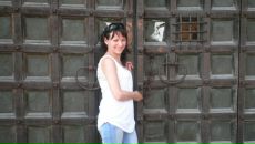 Ирина Верещак фотография #27 (источник - https://vk.com/id63802237)