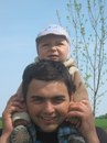 Віктор Ковбасюк фотография #32 (источник - https://vk.com/id139570764)