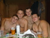 Игорь Коваленко фотография #29 (источник - https://vk.com/id76765193)