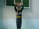 Олексій Стороженко фотография #13 (источник - https://vk.com/id145017798)