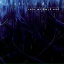 Фотография Куренного Александра