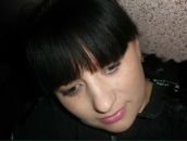 Марія Богун-олiйник фотография #22 (источник - https://vk.com/id157966221)