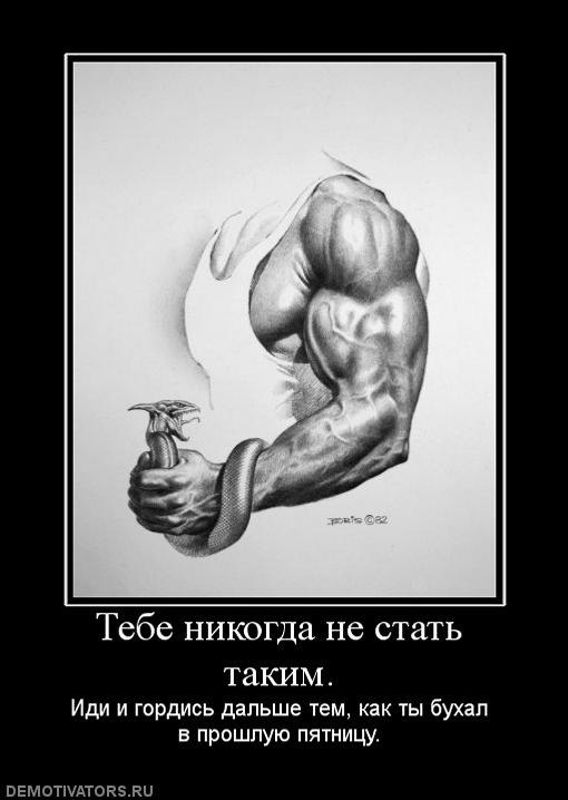 Дмитрий Ковалев фотография #14