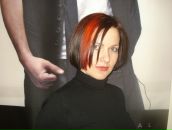 Фотография Змерзлой Татьяны