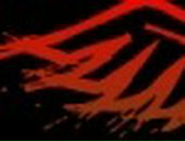 Віталік Ступінський фотография #4 (источник - https://vk.com/id51987355)