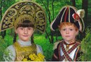 Альона Матвєєва фотография #27 (источник - https://vk.com/id64620379)