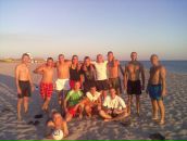 Сергій Логішинець фотография #7 (источник - https://vk.com/id102162221)