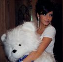 Марія Романюк фотография #1