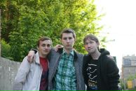 Фотография  