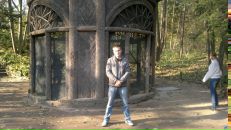 Серьога Сімоник фотография #20 (источник - https://vk.com/id14855999)